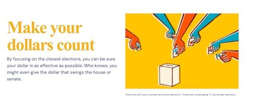 One Point Down gallery image