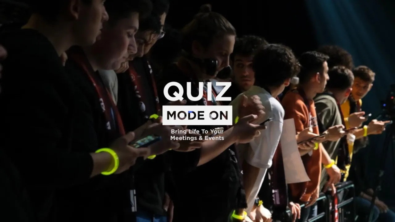 Quizmodeon media 3