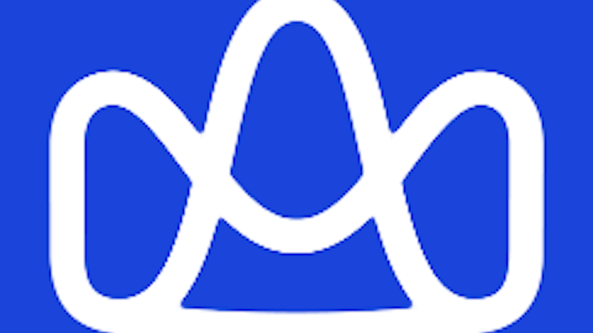 Claude for Word showing draft generation and editing suggestions alongside a Word document