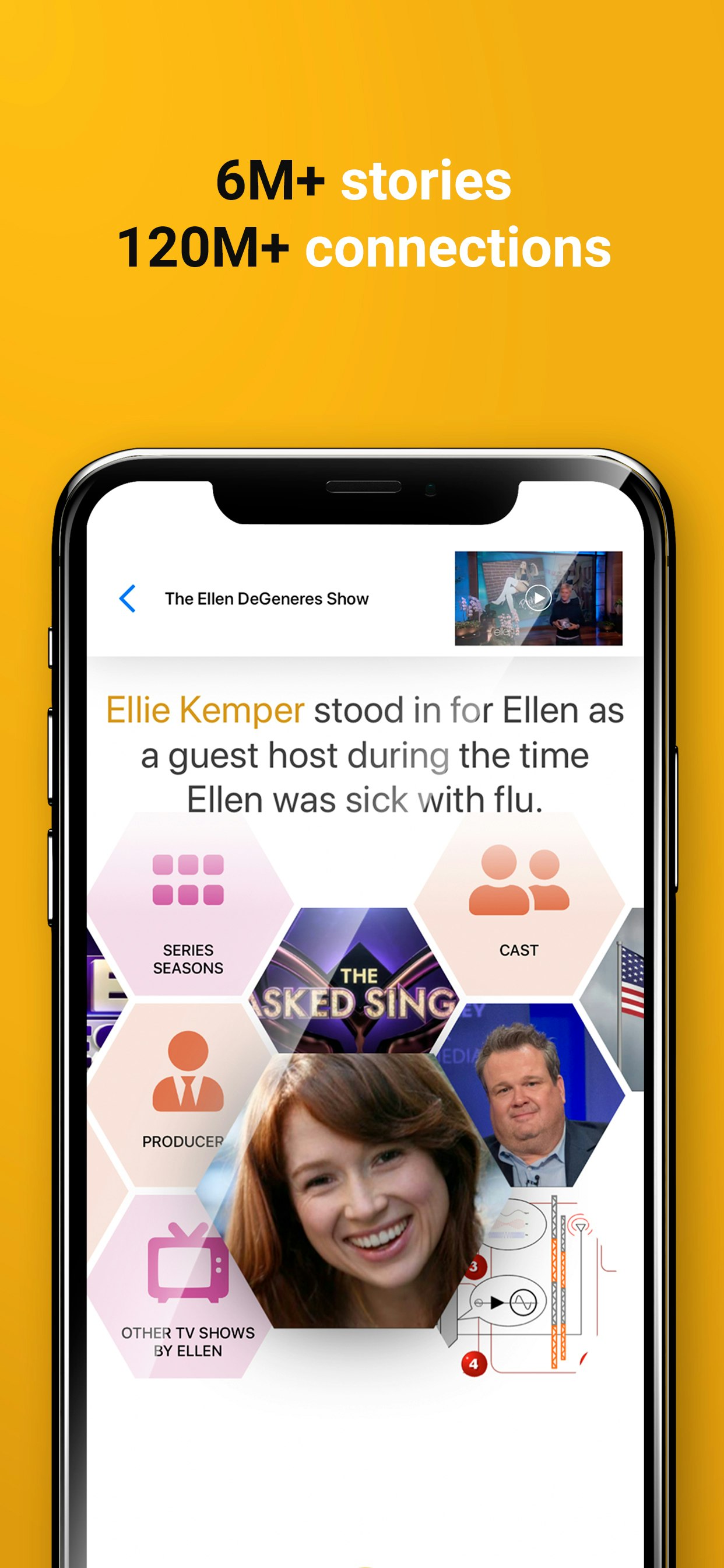 Combster gallery image