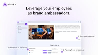 admark.ai gallery image