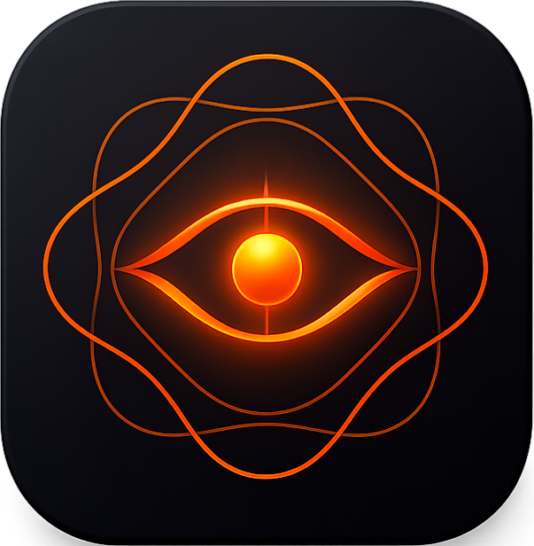 Vibeocus