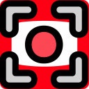 Youtube Screenshot Gallery gallery image