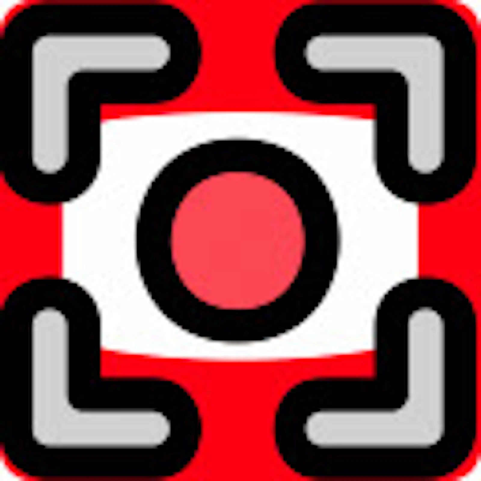 Youtube Screenshot Gallery screenshot 1