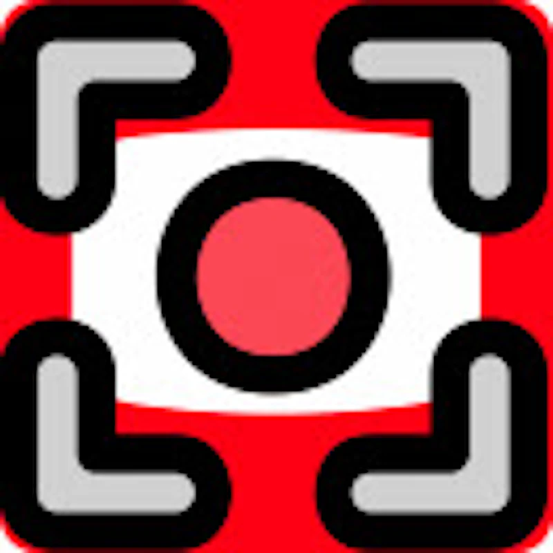 Youtube Screenshot Gallery screenshot 1