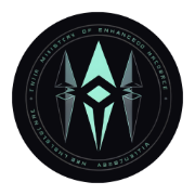 Sigils