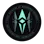 Sigils