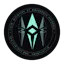 Sigils