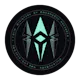 Sigils