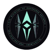 Sigils logo