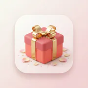 Yearly for Google Calendar