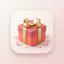 Yearly for Google Calendar