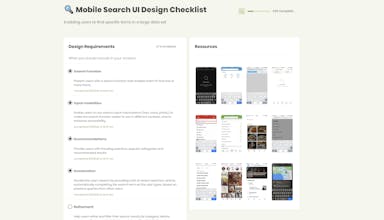 Checkpea gallery image