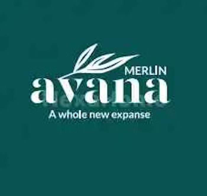 Merlin Avana Tollygu... logo