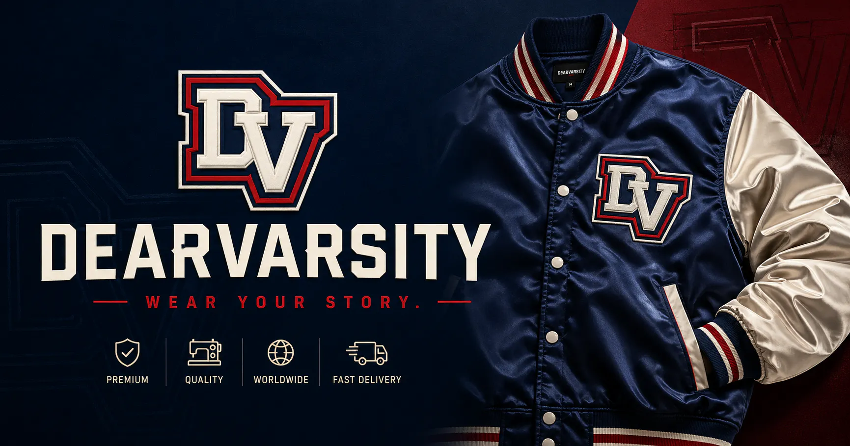 DearVarsity gallery image