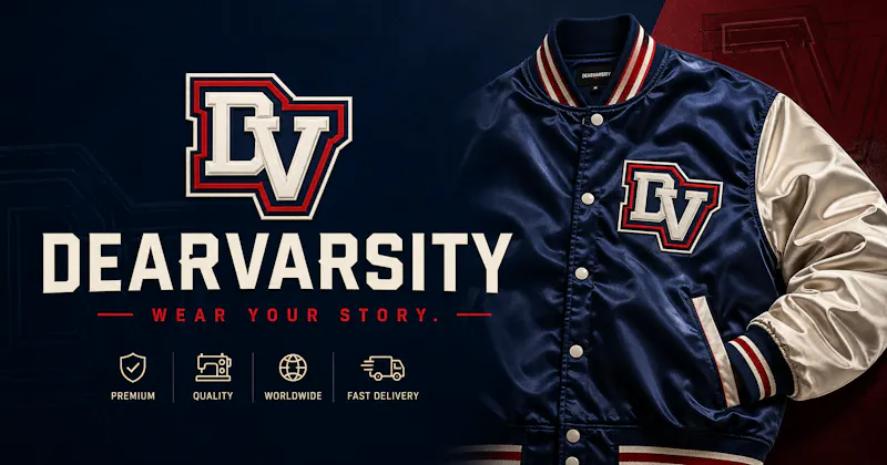 DearVarsity screenshot 1
