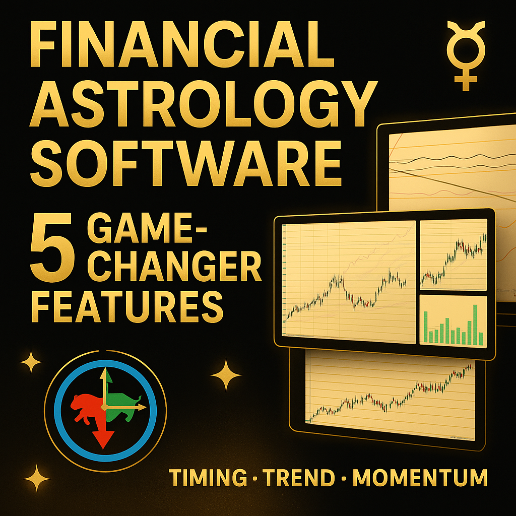 Dhavalkumar Patel - Screenshot 2 showing product features and functionality