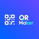 QR Maker