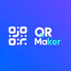 QR Maker