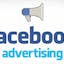 Buy Facebook Ads Accounts BM Verified