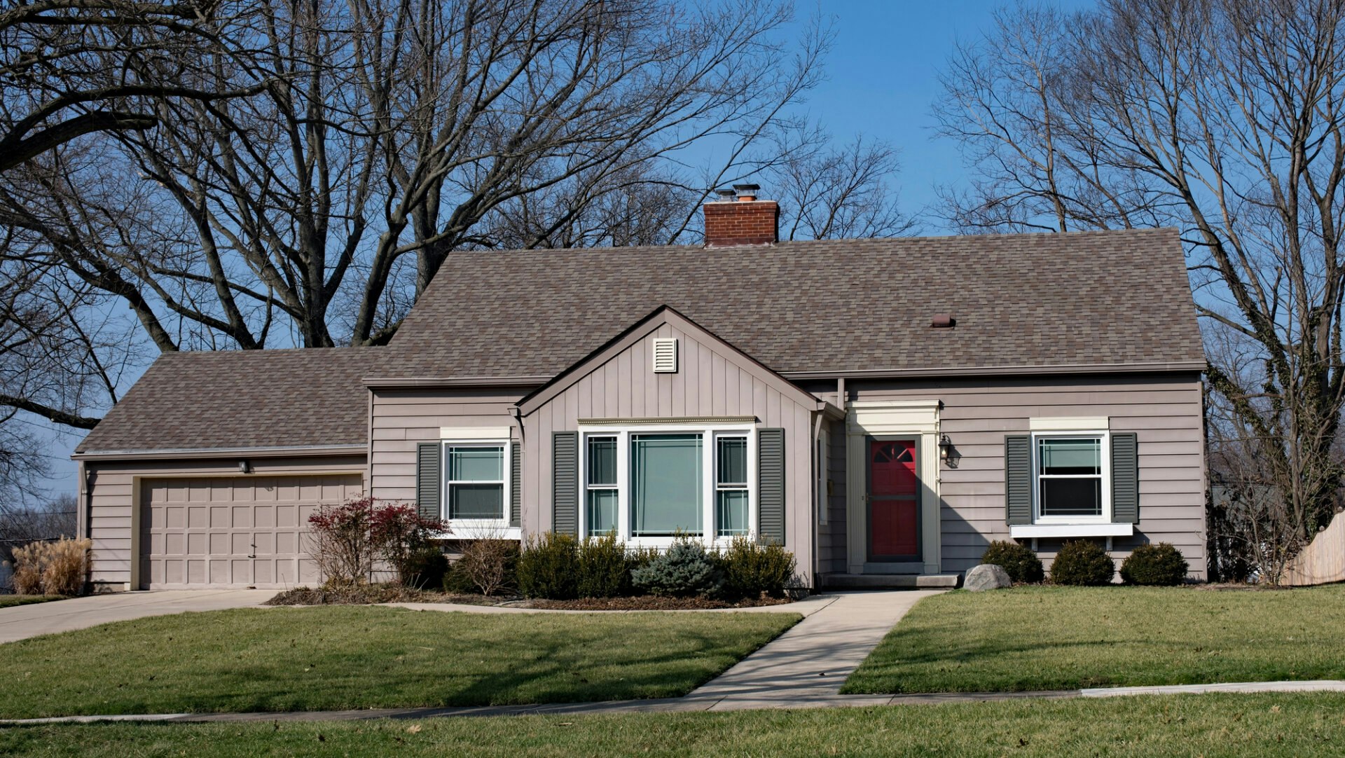 Sell My House Fast Louisville KY  gallery image