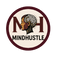 Mind Hustle