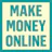 Make Money Online - 21: "nickd Buys A House"