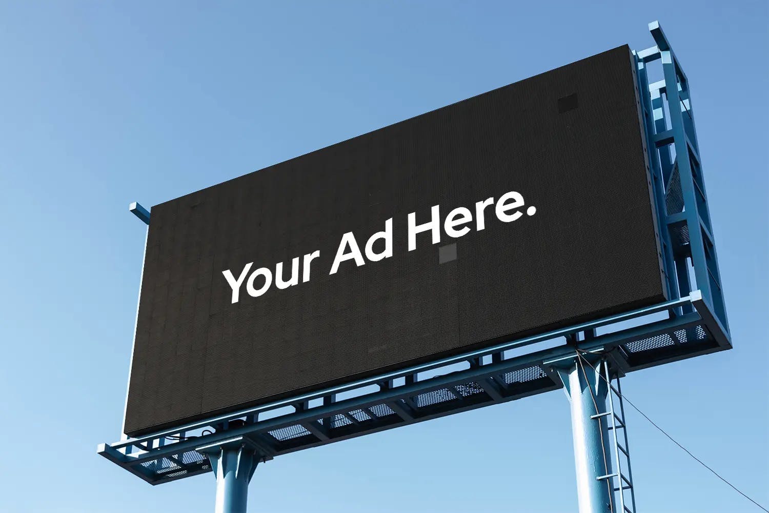 Eumaxindia Outdoor advertising  media 1