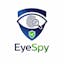 EyeSpy Shield LLC