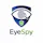EyeSpy Shield LLC