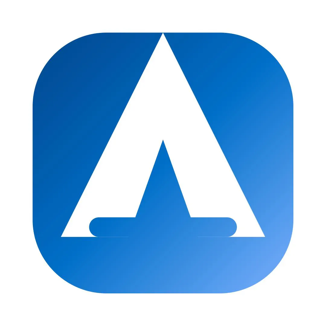 Ambel POS logo
