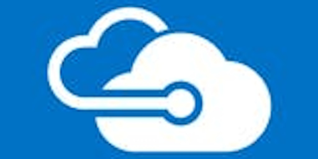 Blockchain as a Service by Microsoft Image