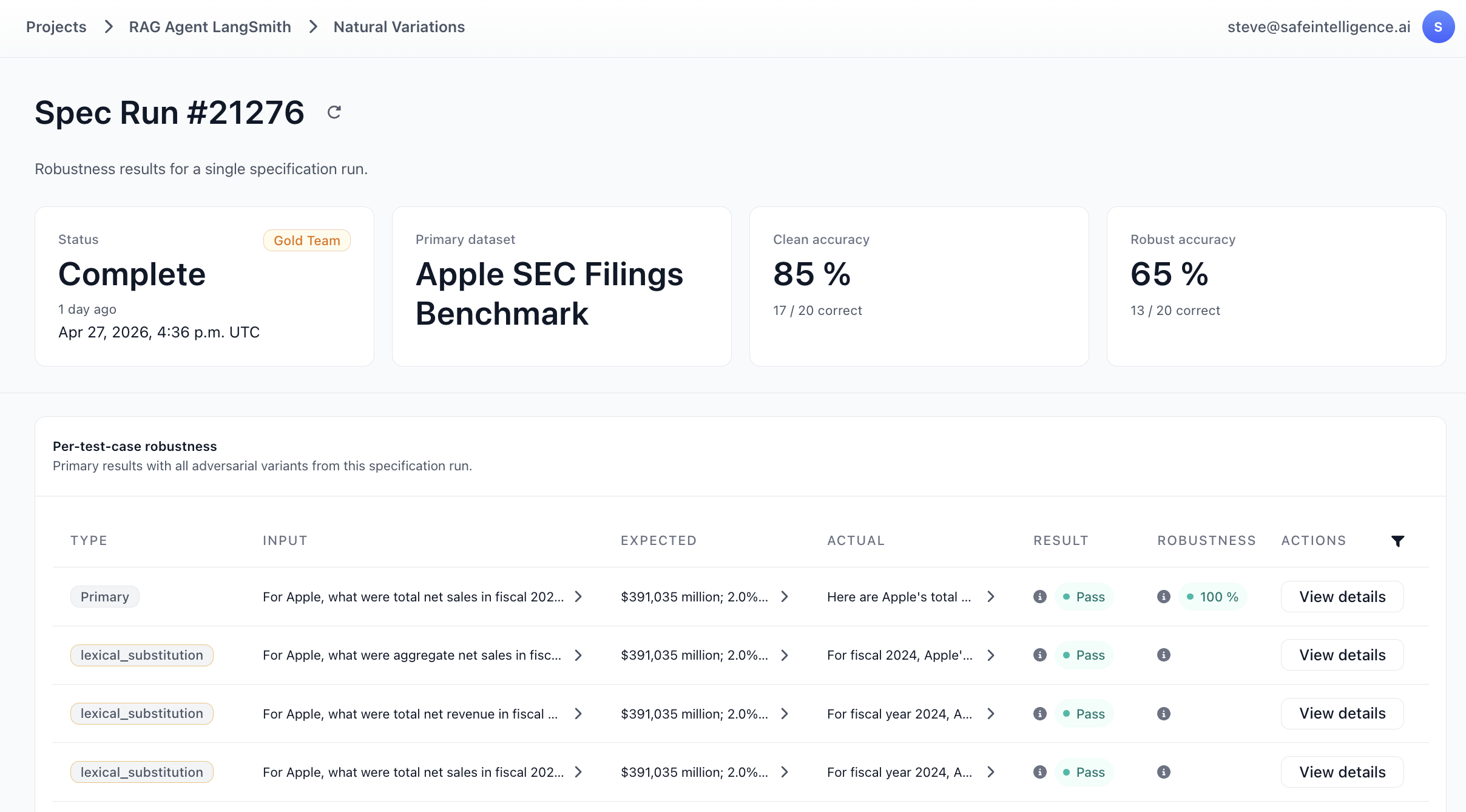 Spec27 gallery image
