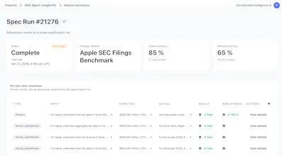Spec27 gallery image