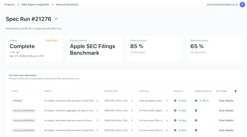 Spec27 screenshot 4