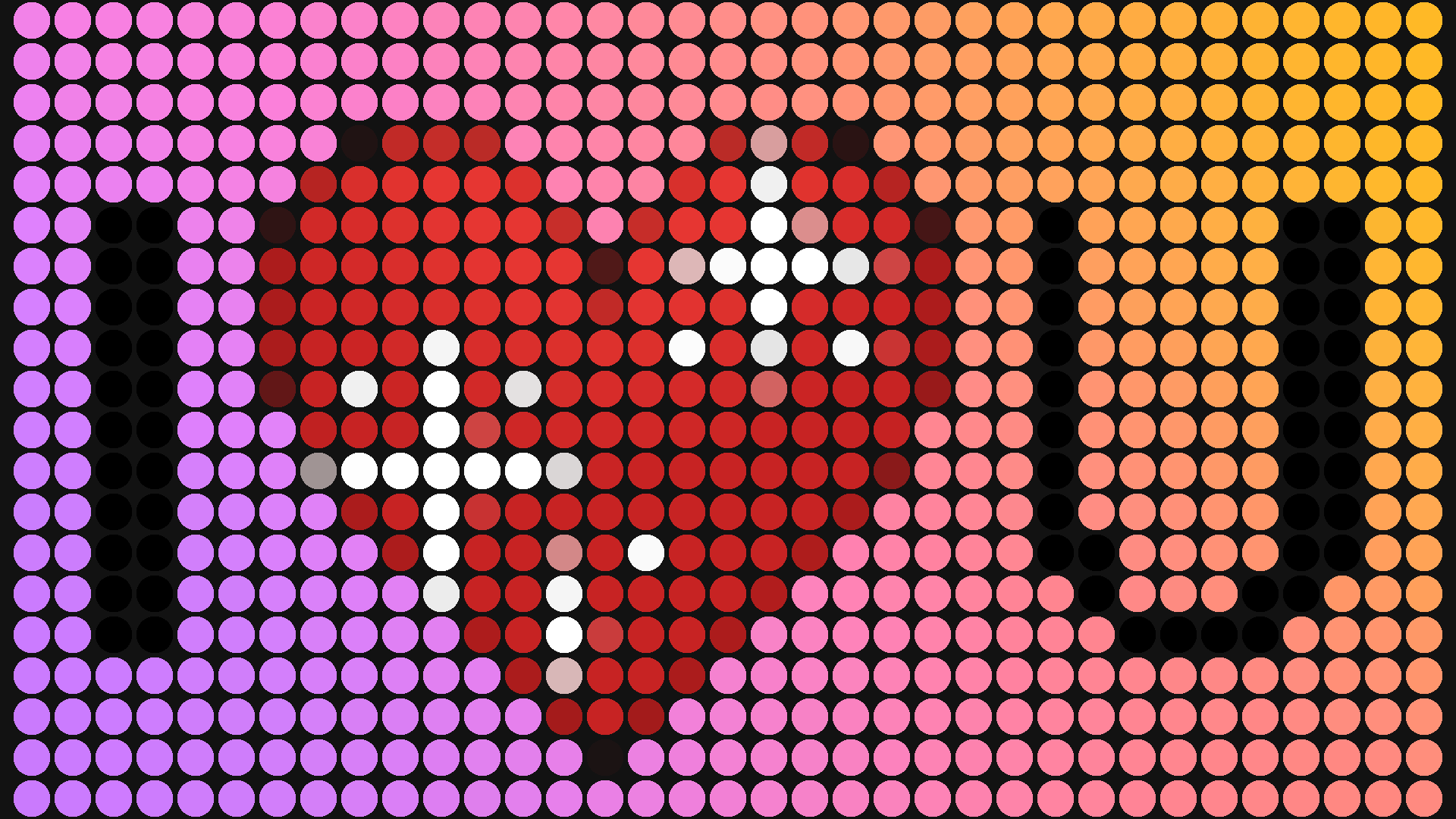 Led Scrolling Display gallery image