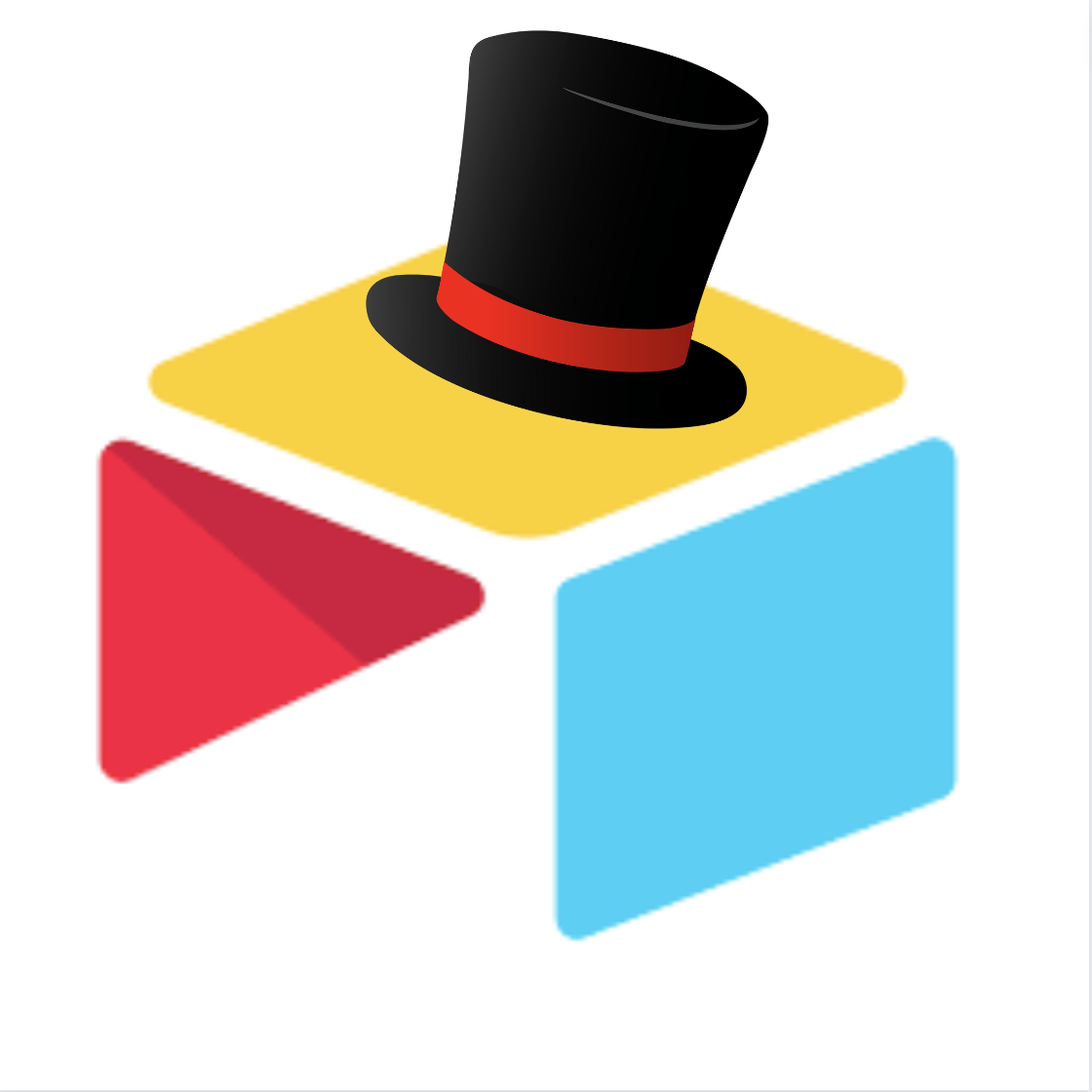 Airtable personnalisé à froid personnalisé