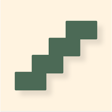 Incremental AI gallery image