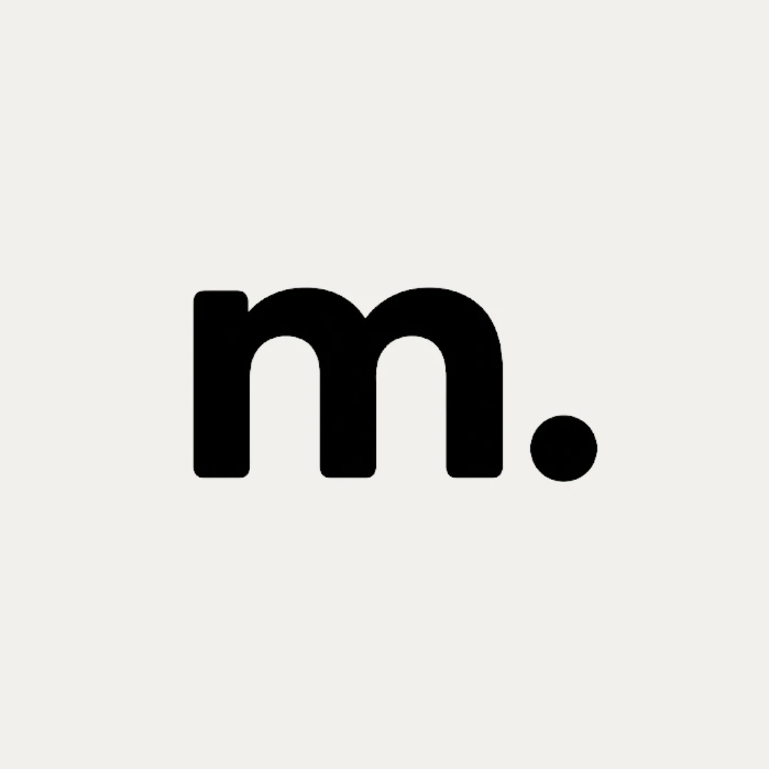 Monkmod logo