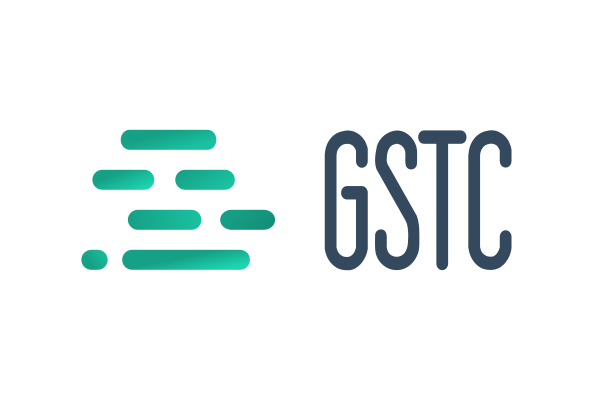 gantt-schedule-timeline-calendar