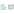 gantt-schedule-timeline-calendar