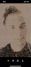 Emojivision for iOS gallery image