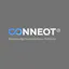 CONNEQT