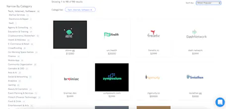 Brandful gallery image