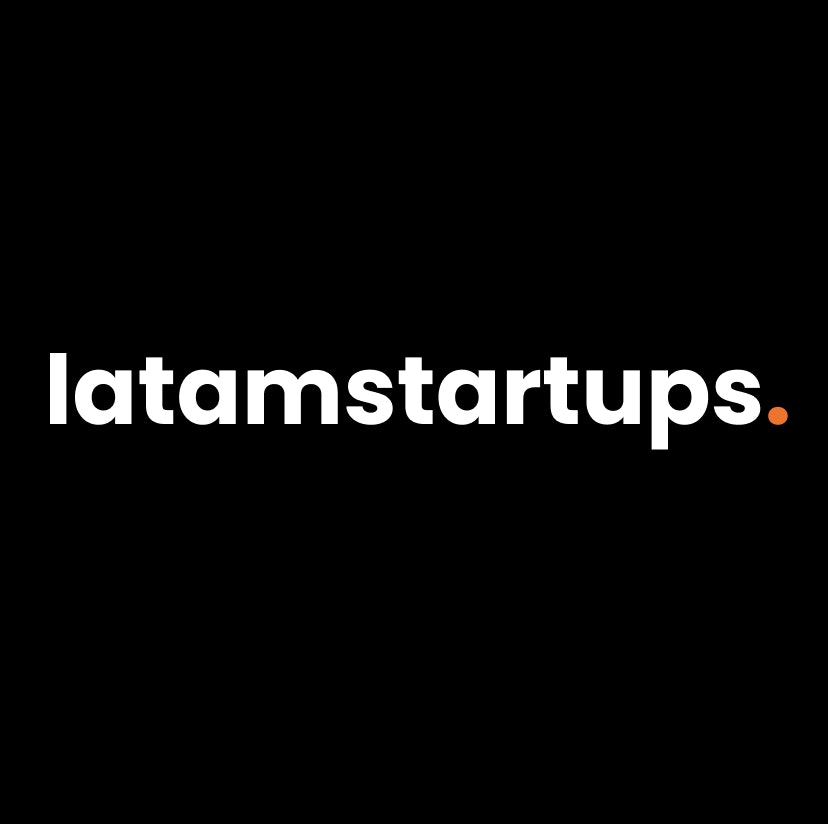 latamstartups