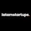 latamstartups