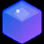 GemLink.app