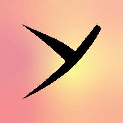 Youtkit gallery image