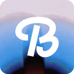 Blumm · Your cycle, your energy