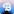 Blumm · Your cycle, your energy